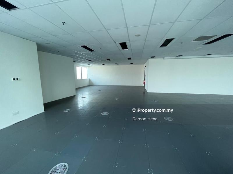 Office for Rent in Bandar Puteri Puchong, Puchong by Damon Heng - iProperty.com.my