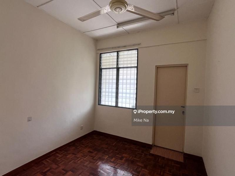 2-storey Terraced House for Sale in Bandar Mahkota Cheras, Cheras by Mike Na - iProperty.com.my