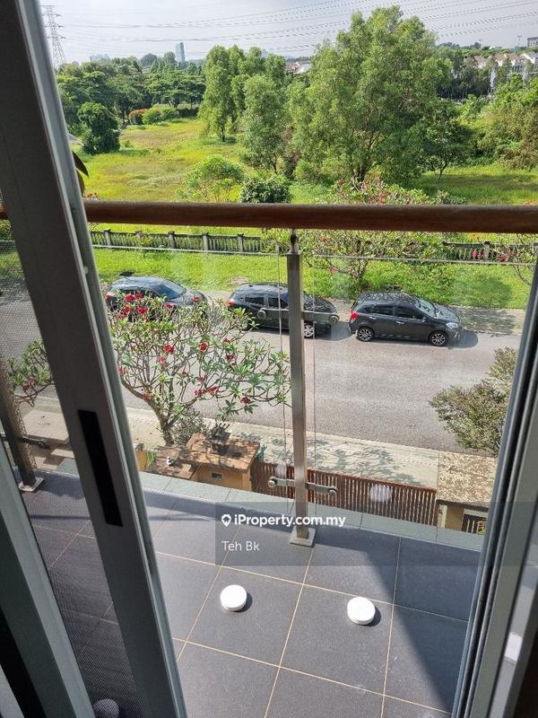2.5-storey Terraced House for Sale in USJ Heights, Subang Jaya by Teh Bk - iProperty.com.my
