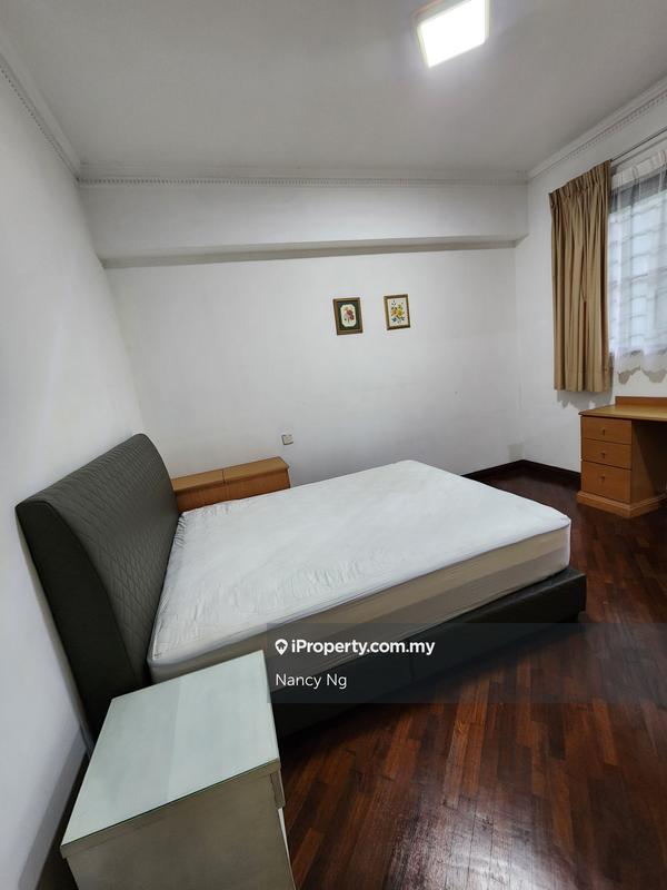 Kondominium untuk Dijual di Mont Kiara Sophia oleh Nancy Ng - iProperty.com.my