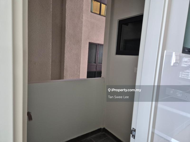 Condominium for Sale in Ara Sentral by Tan Swee Lee - iProperty.com.my