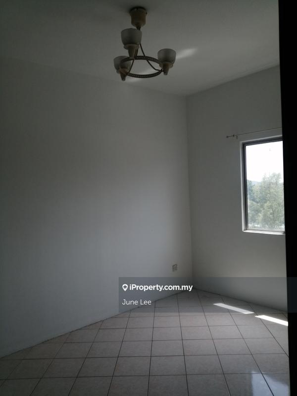 For Sale - Bayu Puteri