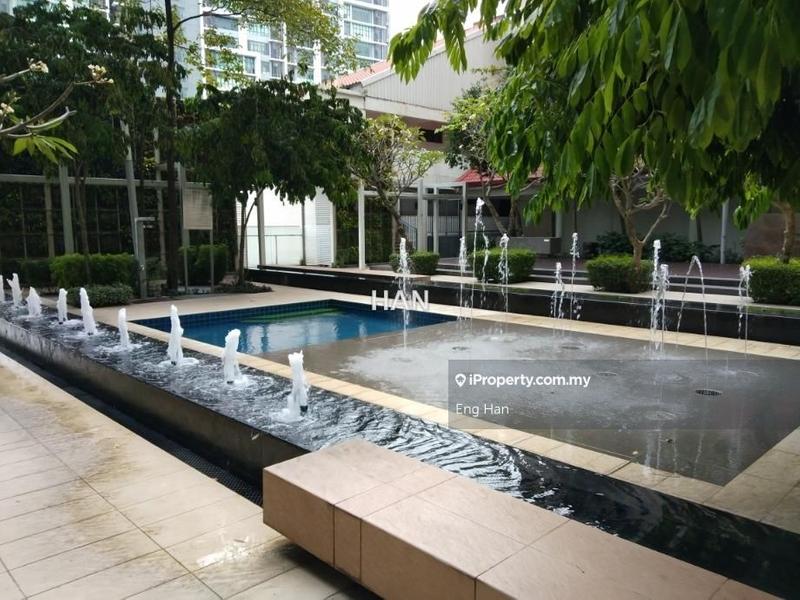 Condominium for Sale in Casa Tropicana by Eng Han - iProperty.com.my