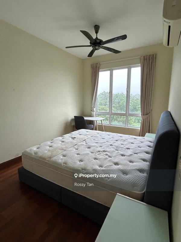 Kondominium untuk Dijual di Laman Baiduri oleh Rossy Tan - iProperty.com.my