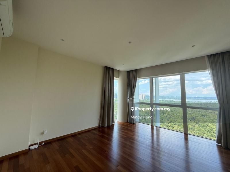 Kondominium untuk Dijual di Medini Signature oleh Mindy Heng - iProperty.com.my