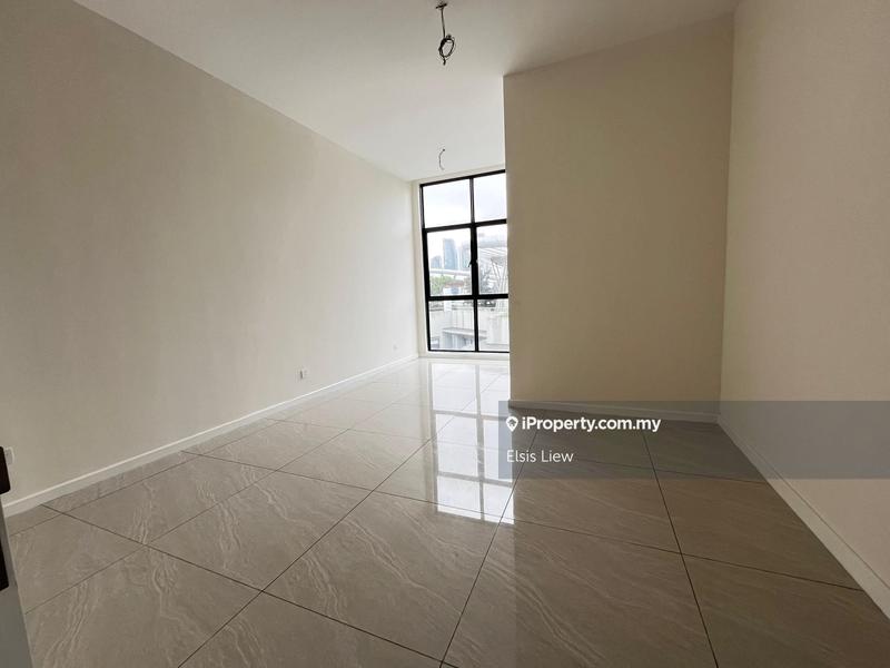 Condominium for Sale in 18 Madge by Elsis Liew - iProperty.com.my