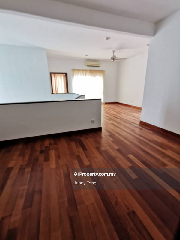 Bungalow House for Sale in Valencia, Sungai Buloh by Jenny Tong - iProperty.com.my