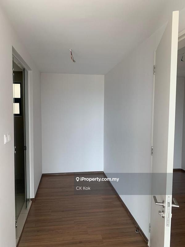 Service Residence for Sale in The Potpourri by Ivan Kok - iProperty.com.my