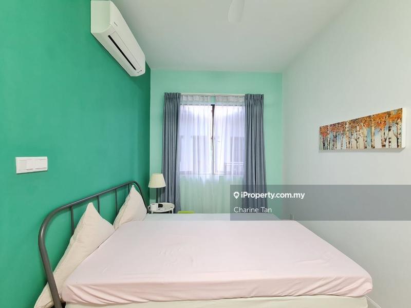 Kondominium untuk Disewa di Isle of Kamares oleh Charine Tan - iProperty.com.my