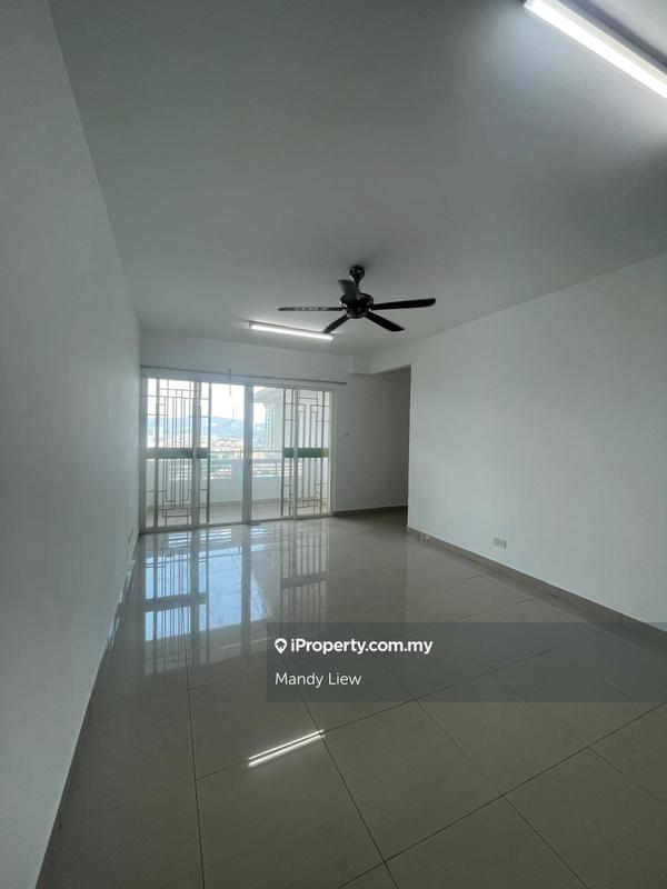 For Sale - Saville @ Melawati