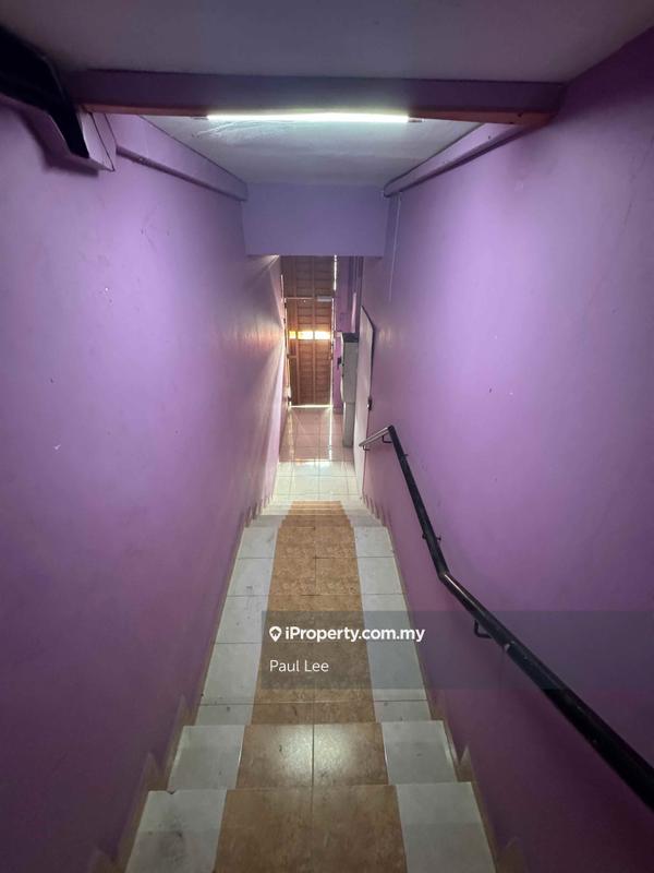 Shop-Office for Rent in Bandar Bukit Puchong, Puchong by Paul Lee - iProperty.com.my