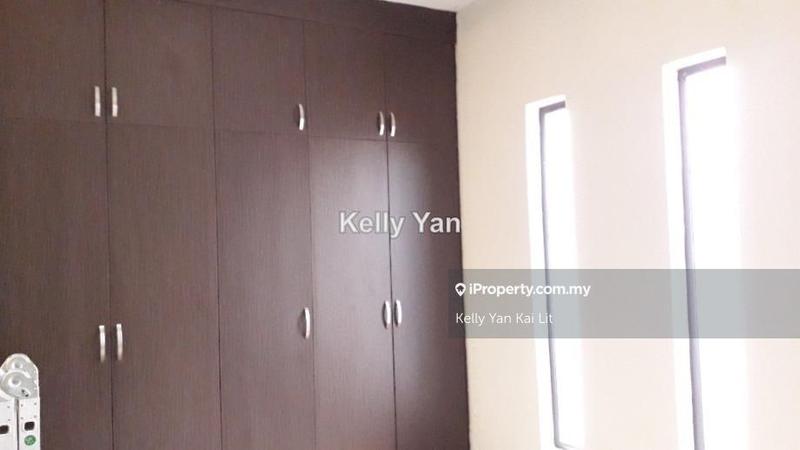 Kedai-Pejabat untuk Dijual di Seksyen 5 Wangsa Maju, Wangsa Maju oleh Kelly Yan Kai Lit - iProperty.com.my