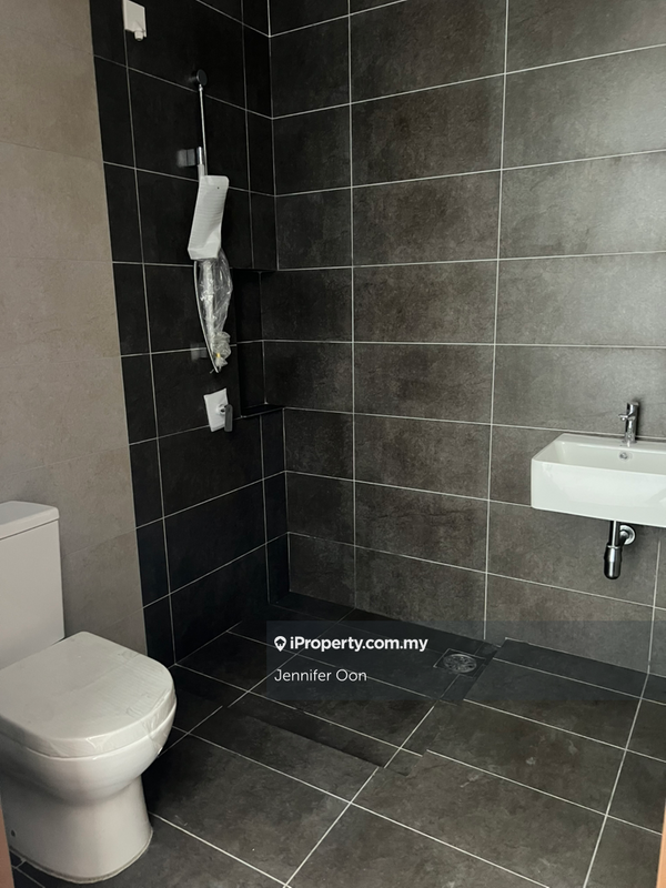 Rumah Berangkai 2 Tingkat untuk Dijual di Rimbaran @GAIA Gardens, Setia Eco Templer, Rawang oleh Jennifer Oon - iProperty.com.my