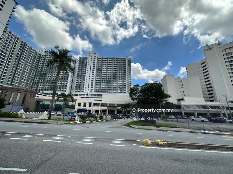 Soho untuk Dijual di Subang Jaya, Selangor oleh Ronald Khoo - iProperty.com.my