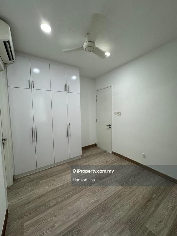 For Rent - Le Yuan Residence