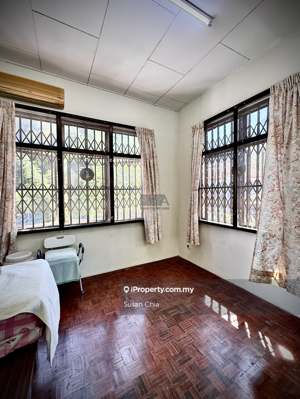 Semi-Detached House for Sale in Batu Ferringhi, Batu Feringghi by Susan Chia - iProperty.com.my