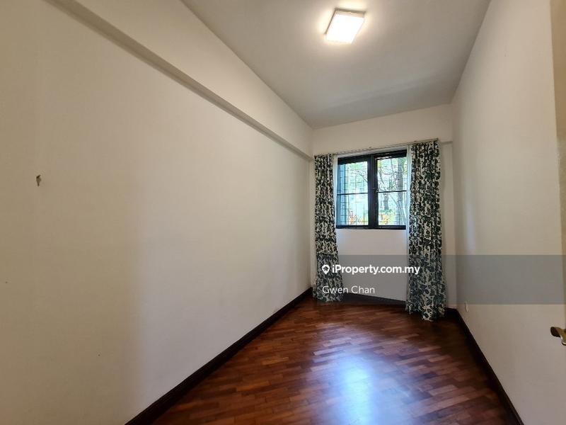 Condominium for Sale in Mont Kiara Sophia by Gwen Chan - iProperty.com.my