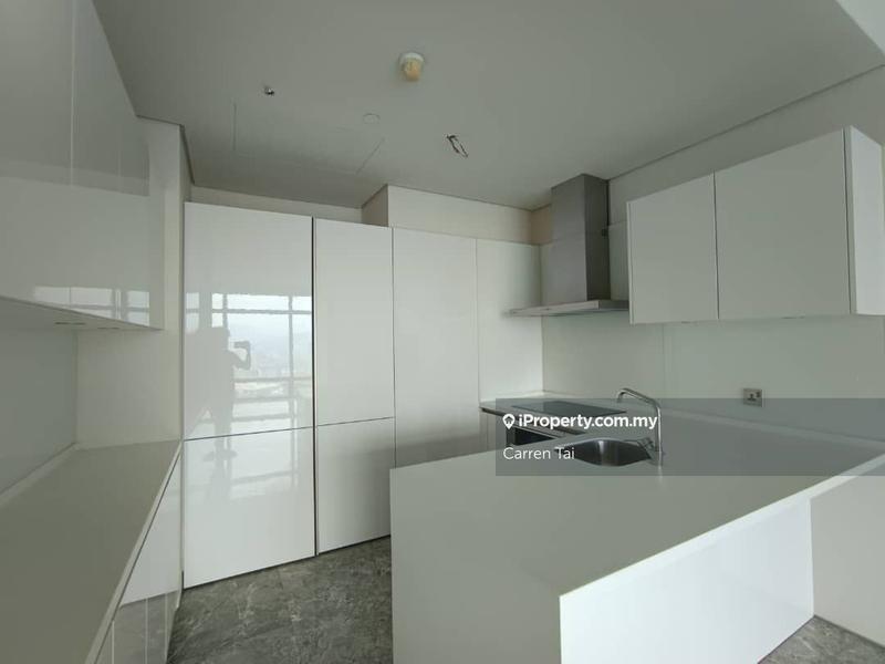 For Sale - Four Seasons Place