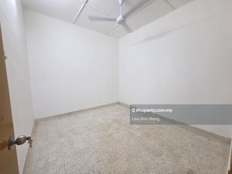 Terraced House for Sale in Taman Ehsan, Kepong by Lew Kim Meng - iProperty.com.my