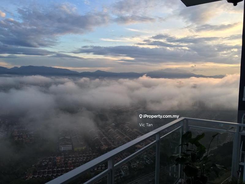 Condominium for Sale in Damansara Foresta by Vic Tan - iProperty.com.my