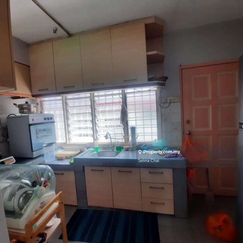 2-storey Terraced House for Sale in Usj 13, Subang Jaya by Selina Chai - iProperty.com.my