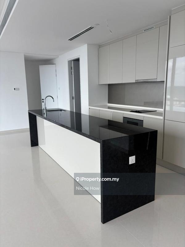 For Sale - Pavilion Damansara Heights