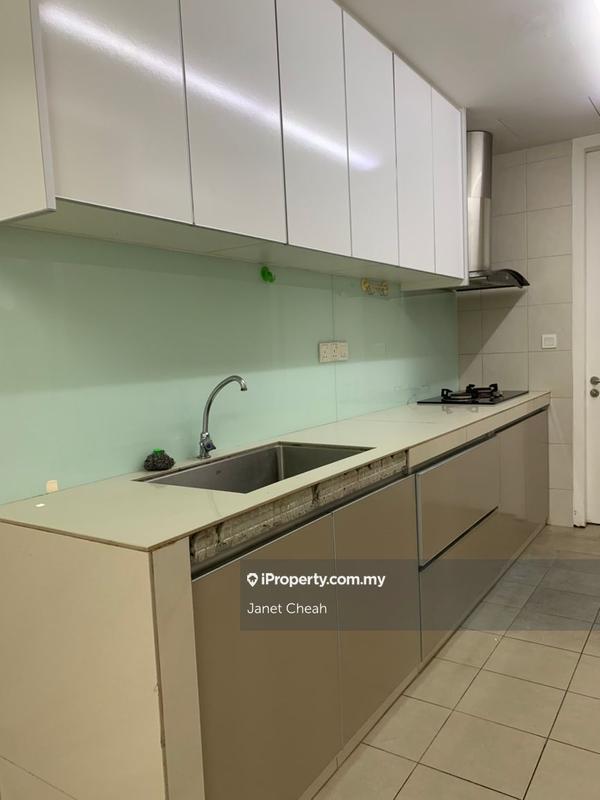 Kondominium untuk Disewa di Azelia Residence oleh Janet Cheah - iProperty.com.my