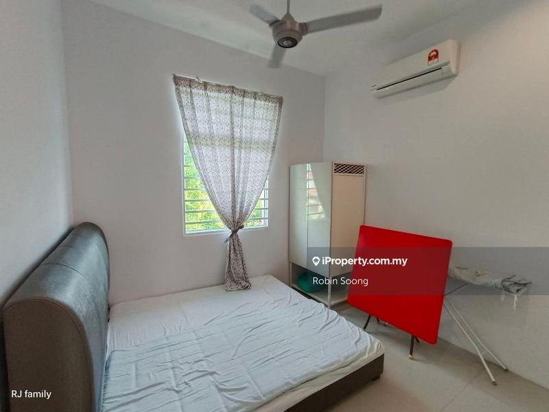 Bungalow House for Sale in Taman Permatang Pasir Perdana, Alai by Robin Soong - iProperty.com.my