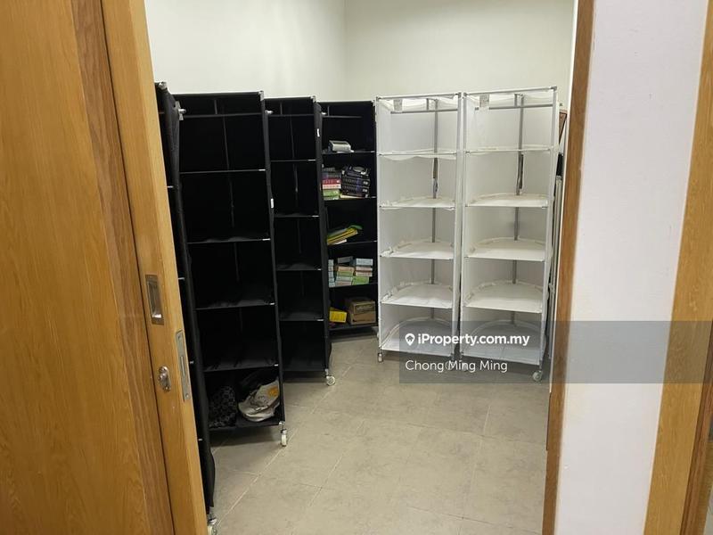 Shop / Office for Sale in Kemayan Square, Seremban by Chong Ming Ming - iProperty.com.my