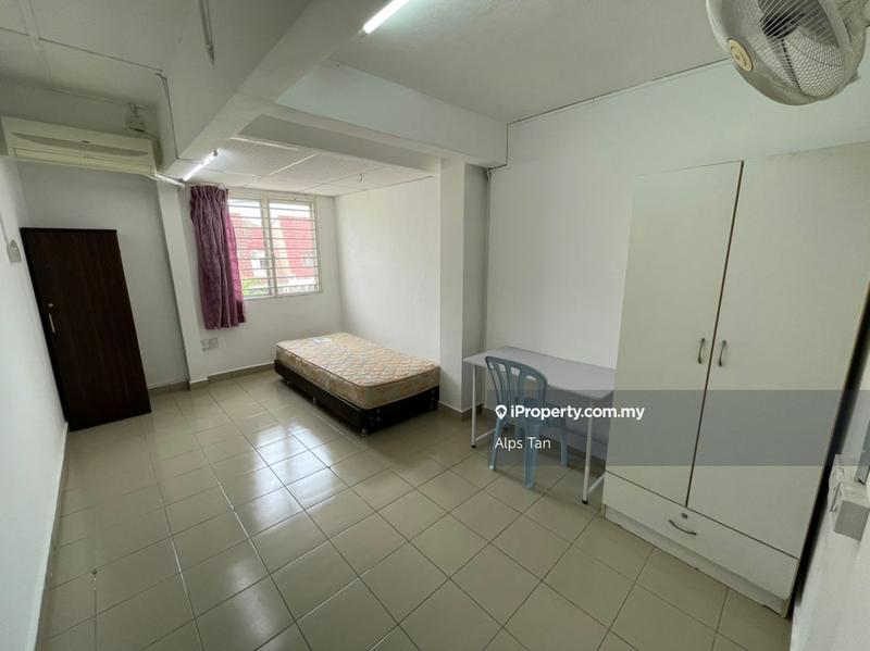 Rumah Berangkai 2 Tingkat untuk Dijual di SS15, Subang Jaya oleh Alps Tan - iProperty.com.my