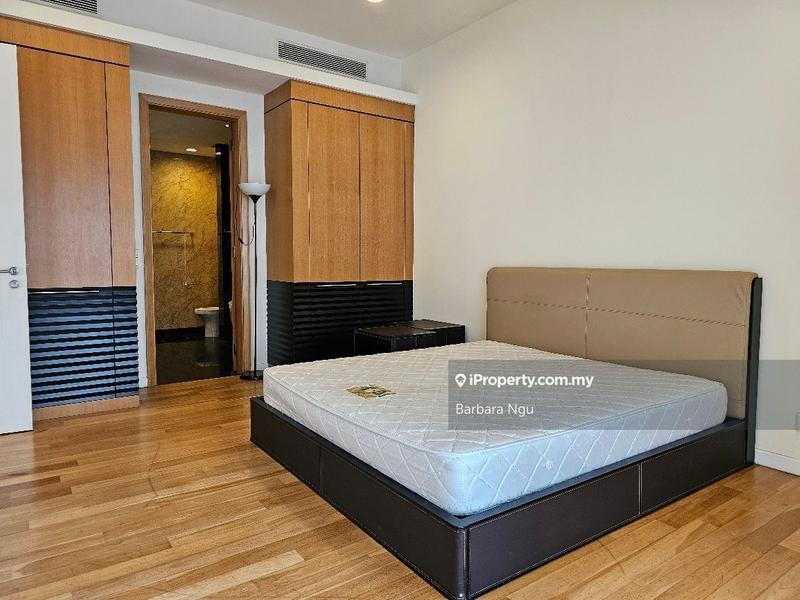 Service Residence for Sale in St Mary Residences by Barbara Ngu - iProperty.com.my