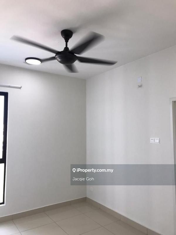 Kediaman Servis untuk Dijual di One Maxim oleh Jacqie Goh - iProperty.com.my