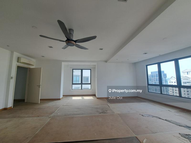 For Sale - i-Zen @ Kiara 2