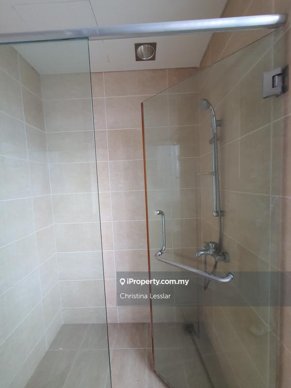 For Sale - Menara Bintang Goldhill