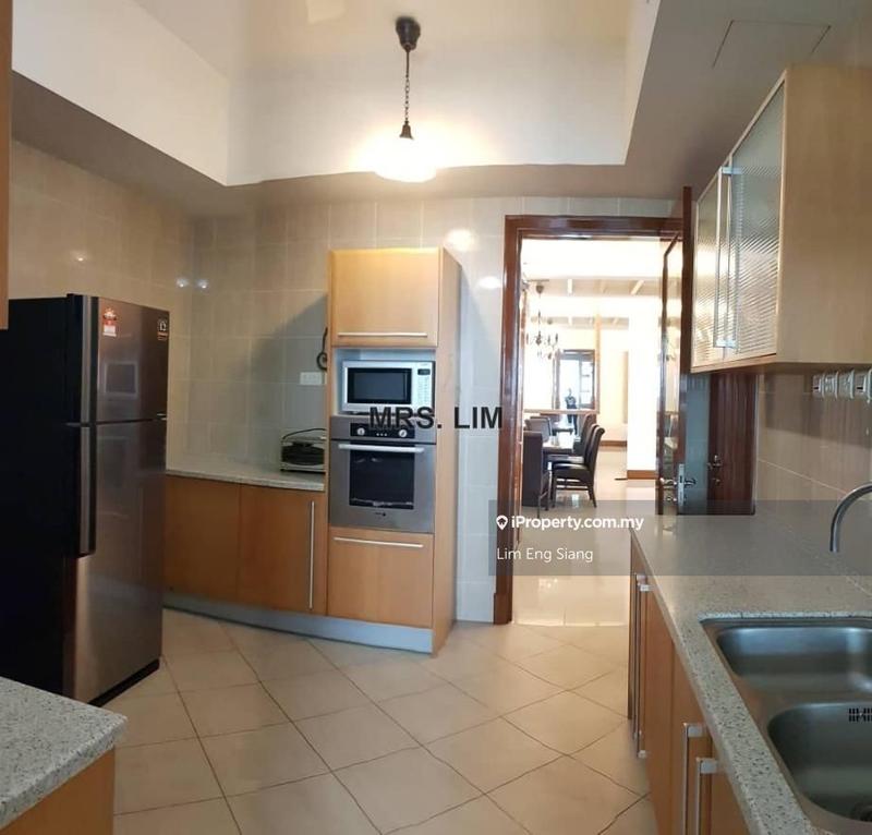 Condominium for Sale in Mont Kiara Aman by Lim Eng Siang - iProperty.com.my