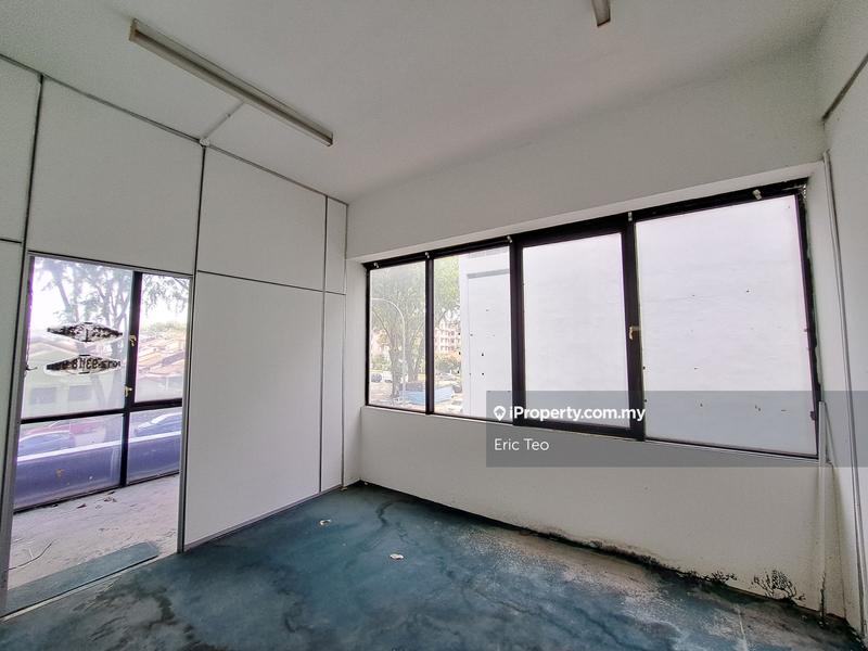 Shop / Office for Sale in Kelana Jaya, Petaling Jaya by Eric Teo - iProperty.com.my