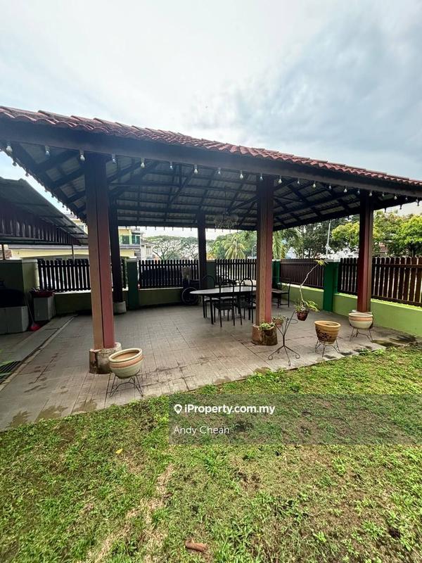 2-storey Terraced House for Sale in Bukit Indah, Iskandar Puteri (Nusajaya) by Andy Cheah - iProperty.com.my