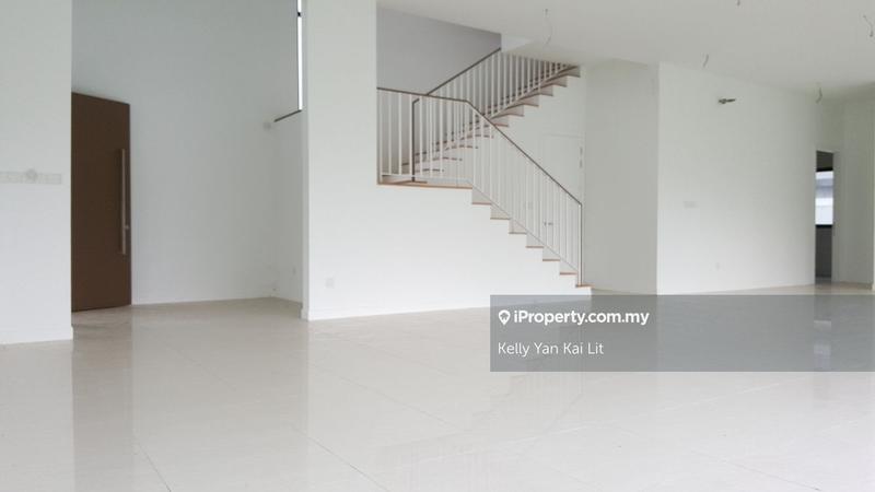 Bungalow House for Rent in psdjf, Melawati by Kelly Yan Kai Lit - iProperty.com.my