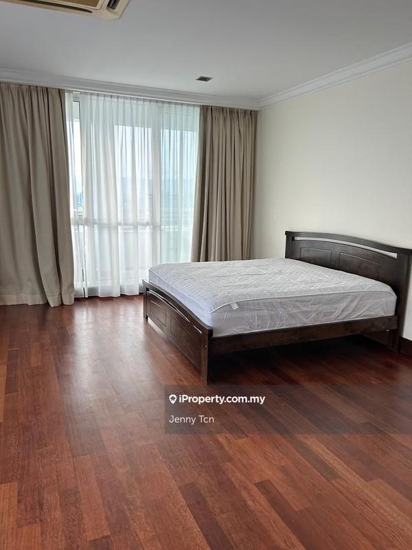 Condominium for Rent in Mutiara Upper East by Jenny Tcn - iProperty.com.my