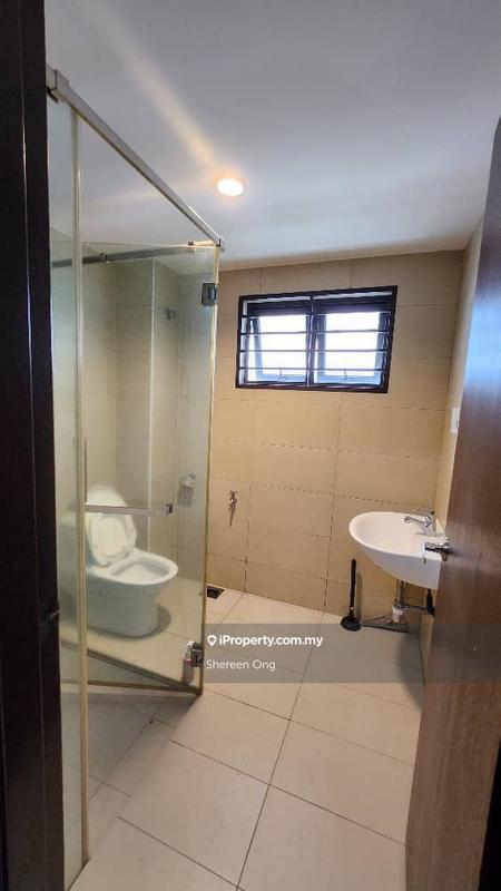 3-storey Terraced House for Sale in Setapak Ria by Shereen Ong - iProperty.com.my