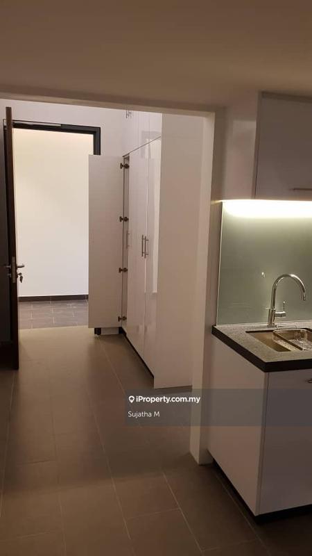 For Rent - Establishment Bangsar (Menara Teguh Bangsar)