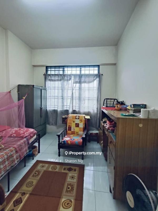 For Sale - Sri Akasia