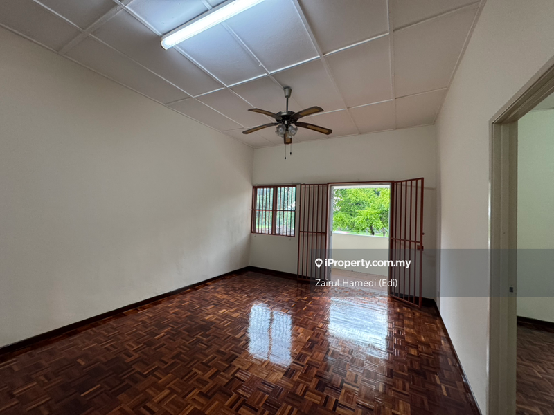 Rumah Teres 2-Tingkat untuk Dijual di Subang Bestari, Shah Alam oleh Zairul Hamedi (Edi) - iProperty.com.my