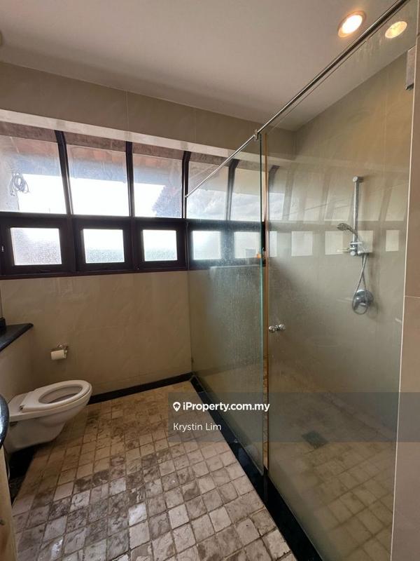 Rumah Berkembar untuk Dijual di Taman Bukit Indah, Jalan Klang Lama (Old Klang Road) oleh Krystin Lim - iProperty.com.my