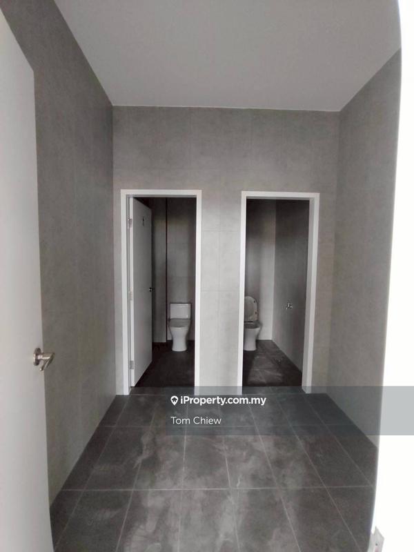 Kilang Berkembar untuk Dijual di Eco Business Park 2 Senai, Senai oleh Tom Chiew - iProperty.com.my