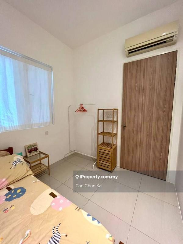 Condominium for Rent in QuayWest Residence by Gan Chun Kai - iProperty.com.my