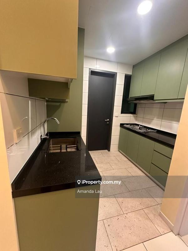 For Rent - The Valley Residences @ SkySierra