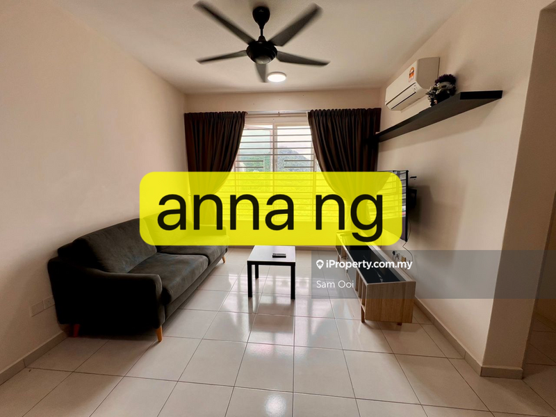 For Rent - Mahsuri Square