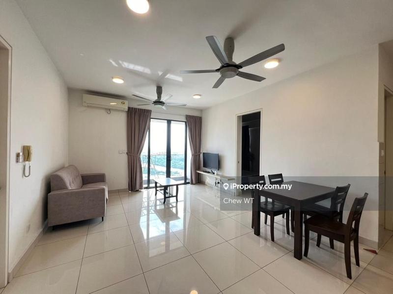 For Rent - Woodsbury Suites