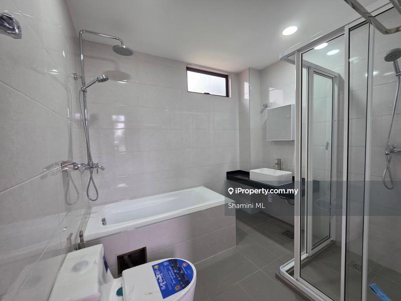 Bungalow House untuk Disewa di Bukit Damansara, Damansara Heights oleh Shamini ML - iProperty.com.my